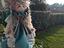 Immagine 5