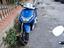 Immagine 2