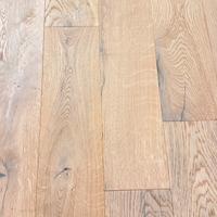 Parquet