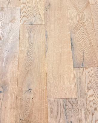 Parquet