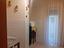 Immagine 22