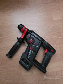 tassellatore wurth cube 18v