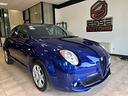 alfa-romeo-mito-2011-1-3-jtdm-2-95-cv