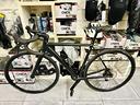 cannondale-caad14-3-bici-da-strada-corsa-51
