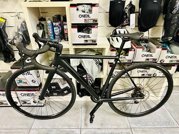 Cannondale CAAD14 3 | bici da strada / corsa 51