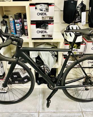 Cannondale CAAD14 3 | bici da strada / corsa 51