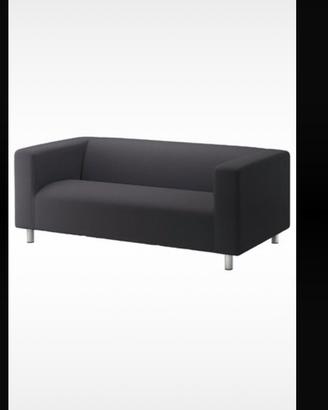 Divano ikea 2 posti