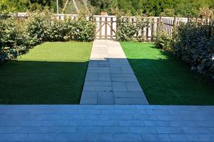 Casa per vacanze estive