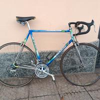 Bicicletta da corsa - Colnago Master Olympic 