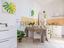 Immagine 29