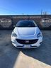 opel-corsa-1-4-gpl-anno-2017-