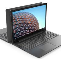 notebook lenovo v130 ( ottimoo)