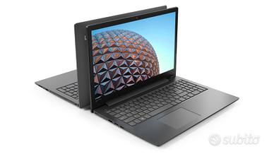 notebook lenovo v130 ( ottimoo)