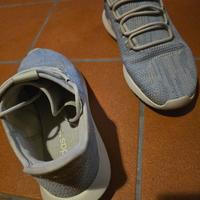 Adidas Tubular Shadow 5960 Nuove Originali