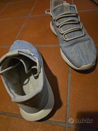 Adidas Tubular Shadow 5960 Nuove Originali