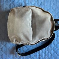 Zaino Easy Tod’s