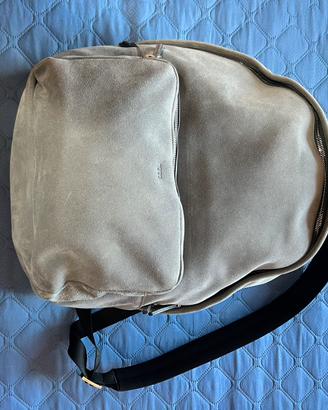 Zaino Easy Tod’s