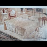 completo letto