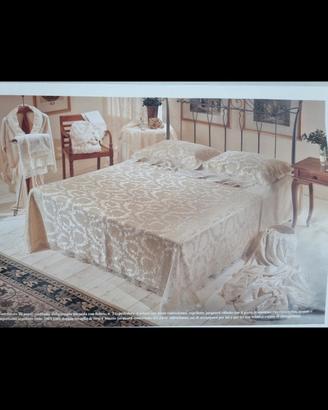 completo letto