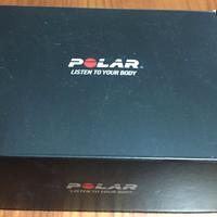 Polar F7M