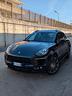 porsche-macan-3-0-s-diesel-tetto-panoramico