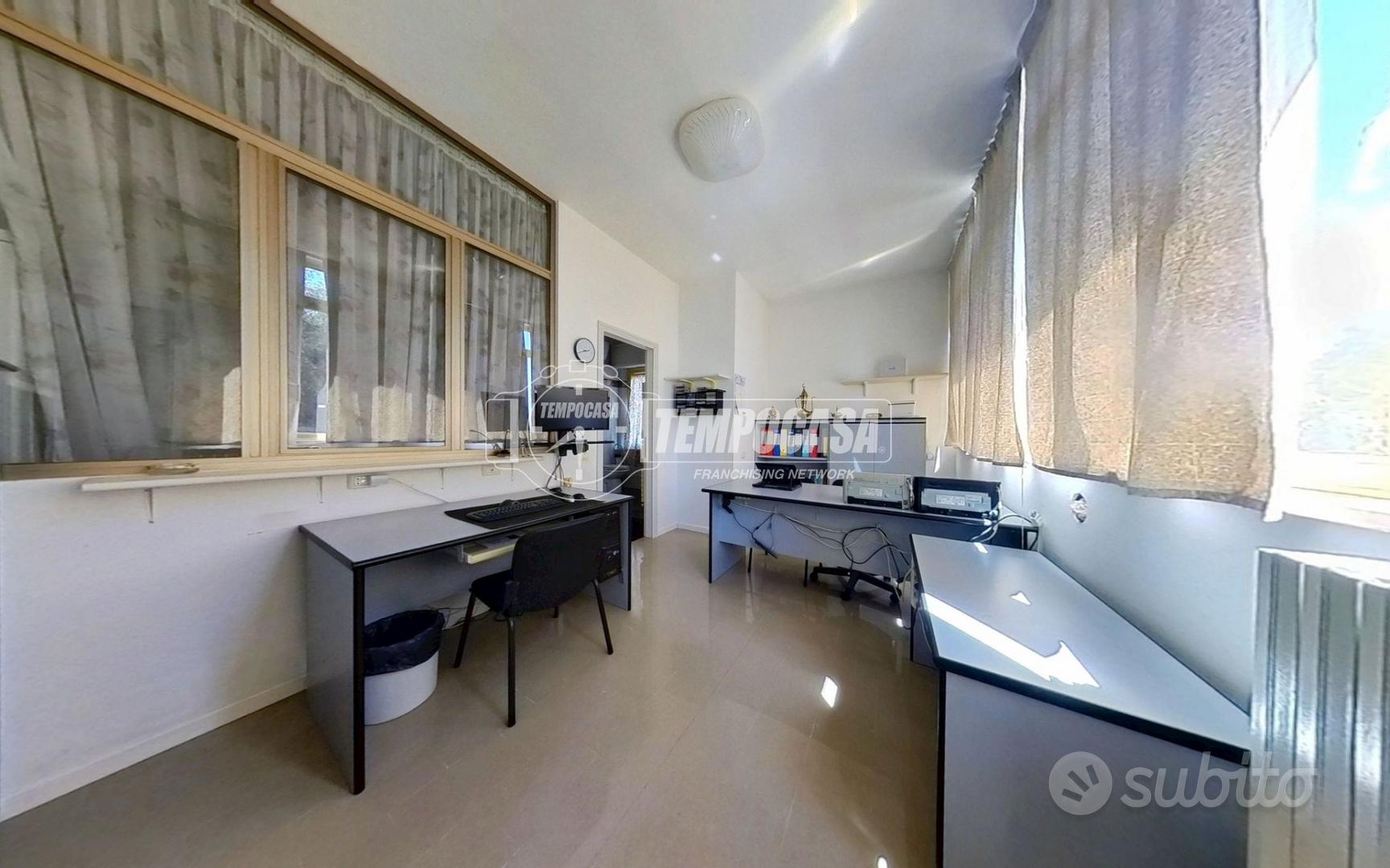 Appartamento – Montegranaro, Fermo - Vista 5
