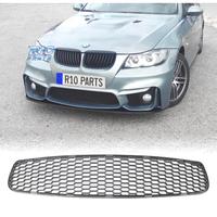 GRIGLIA INFERIORE CENTRALE BMW E90 E92 F30 F32 E60