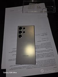 Samsung s24 plus
