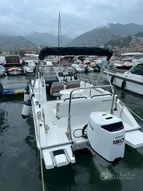 Beneteau Flyer 7 del 2023