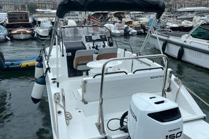 Beneteau Flyer 7 del 2023