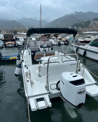 Beneteau Flyer 7 del 2023