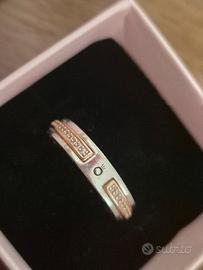 Anello Pandora