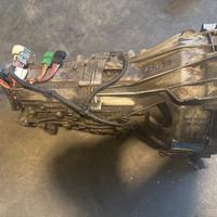 Cambio manuale bmw 320 n47d20c 130kw