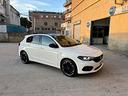 fiat-tipo-1-6-mjt-s-s-5p-s-designe