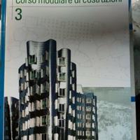 CORSO  MODULARE  DI  COSTRUZIONI 