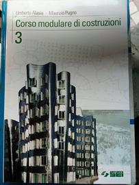 CORSO  MODULARE  DI  COSTRUZIONI 