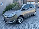opel-meriva-1-4-turbo-120cv-gpl-tech-cosmo