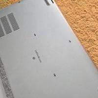 PC Dell Latitude 5420  Portatile Professionale