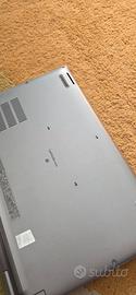 PC Dell Latitude 5420  Portatile Professionale