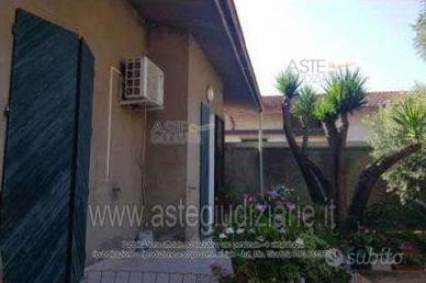 Appartamento Villasor [A163213]