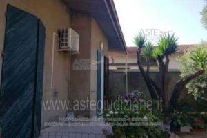 Appartamento Villasor [A163213]