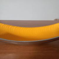 Centro tavola ( Brandani )