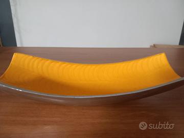 Centro tavola ( Brandani )