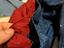 Immagine 5