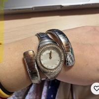 Orologio breil