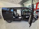 ford-tourneo-custom-2-0-185cv-titanium-x-nazionale