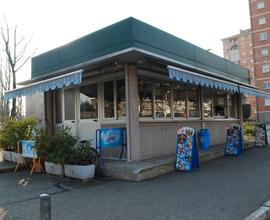 Chiosco-bar-gelateria