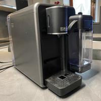 Caffitaly Quadra S22R