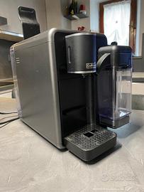 Caffitaly Quadra S22R