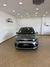 kia-picanto-1-0-12v-5-porte-urban